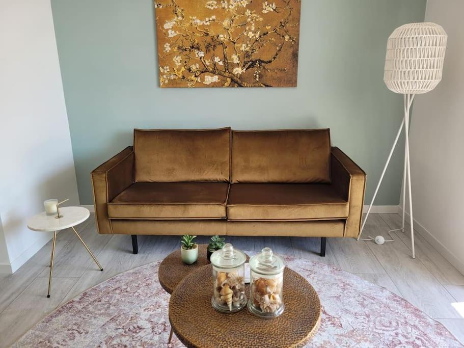 Lago-Apartment Midy, Sfeervol, Zwembad, Airco ドマーゾ エクステリア 写真
